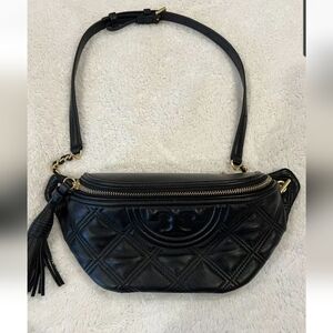 Tory Burch Fleming sling bag